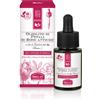 Helan I RIMEDI DI HELAN OLEOLITO DI PETALI DI ROSE ANTICHE 15 ML