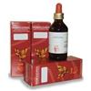 Cento Fiori FIBROCENTO FIORDIGEMMA 100 ML