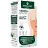 Antica Erboristeria HERBATINT VEGETAL COLOR NEUTRAL CASSIA POWER ITA 100 G