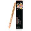 Helan I COLORI DI HELAN MATITONE DUO CORRETTORE/ALL OVER ILLUMINANTE DARK BRONZE