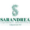 Sarandrea Marco FUMARIA 60ML TINTURA MADRE