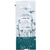 Erba Vita GAROFANO CHIODI 100 G