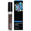 Helan I COLORI DI HELAN BIO OMBRETTO LIQUIDO MULTIUSO ILLUMINANTE TERRA