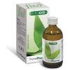 Promopharma FITODIS 17 50 ML GOCCE