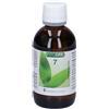 Promopharma FITODRE 7 50 ML GOCCE