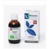 LABORATORI BIOKYMA Srl FRANGULA CORTECCIA TINTURA MADRE 65% ESTRATTO IDROALCOLICO 50 ML