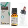 LABORATORI BIOKYMA Srl EUCALIPTO FOGLIE OLIO ESSENZIALE 10 ML