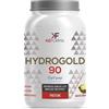 Aqua Viva HYDROGOLD 90 CREMA WAFER VASO 900 G