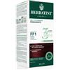 HERBATINT 3DOSI FF1 300 ML