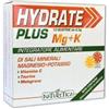 Naturetica Bielli HYDRATE PLUS 10 BUSTINE