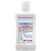 Natura House HERBAL COLLUTORIO EXTRA WHITE 500 ML