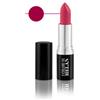 HELAN ROSSETTO MATT ROSSO FUCSIA