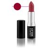 HELAN ROSSETTO MATT ROSSO MELAGRANA