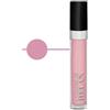 HELAN BIO LIP GLOSS VOLUMIZZANTE FRAGOLINA DI BOSCO