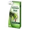 Ki Group HUBNER TANNENBLUT SCIROPPO 250 ML
