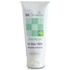 Naturetica Bielli FRESCHEZZA GEL DI ALOE 200 ML
