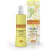 HELAN AGRUMEE ACQUA AGRUMATA IDRATANTE 100 ML