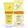 HELAN AGRUMEE SHAMPOO DOCCIA PROFUMATO RIVITALIZZANTE 200 ML