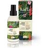 HELAN KAFFA PROFUMO DEODORANTE SPRAY ANALCOLICO 100 ML