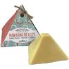 Naturetica Bielli HOPI HAWAIIAN BEAUTY 50 G BURRO SOLIDO VISO/CORPO/MANI