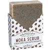 Naturetica Bielli HOPI MOKA SCRUB CORPO 100 G
