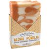 Naturetica Bielli HOPI SAPONE ALOHA POMELIA 100 G