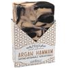Naturetica Bielli HOPI SAPONE ARGAN HAMMAM 100 G