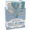 Naturetica Bielli HOPI SAPONE DOLCE GELSOMINO 100 G