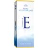Forza Vitale FIORI MEDITERRANEI FORMULA E GOCCE 20 ML