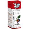 Prodotti Erboristici Natura Amica IMMUNODRENA PLUS GOCCE 60 ML