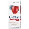 FLUVIRAL SPRAY ORALE 20 ML