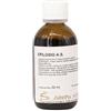 Aroph Spagiria EPILOBIO AS SOLUZIONE IDROALCOLICA 50 ML