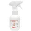 Argital IGIENIZZANTE SPRAY MASCHERINE/AMBIENTE 290 ML