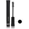 Helan I COLORI DI HELAN BIO MASCARA ALLUNGANTE