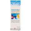 Gricar Chemical Integratore Immunokur Spray Orale lattoferrina, 30ml