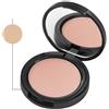 Helan I COLORI DI HELAN BIO FARD COMPATTO-ONICE ROSA