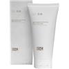 B e C Srl GEL GRC 150 ML