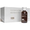 B e C Srl IDROBAGNO IU 100 ML