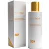 B e C Srl HUILE SOLE' 150 ML