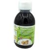 GOLDEN WAVE Srl HERICIUM GISINEC JUNIOR 250 ML