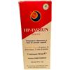 Herboplanet HP IMMUN GOCCE 50 ML