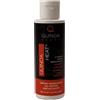 Italpharma Crema da massaggio Heat Quinoa Sport riscaldante, 100ml