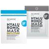Di-va HYALURONIC MASCHERA TESSUTO REGENERATING 17 ML