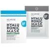 Di-va HYALURONIC MASCHERA TESSUTO LIFTING 17 ML