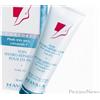Mavala HYDRO REPARING TRATTAMENTO PIEDI 50 ML