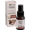 Victor Philippe IDRAPELLE OLIO DI ARGAN OLIOPURO VISO 30 ML