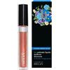 Helan I COLORI DI HELAN BIO OMBRETTO LIQUIDO MULTIUSO ILLUMINANTE MARTE