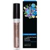 Helan I COLORI DI HELAN BIO OMBRETTO LIQUIDO MULTIUSO ILLUMINANTE MERCURIO