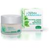 Helan HJDRATA MASCHERA NUTRIENTE
