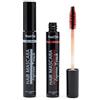 Sitarama HENNE COLOR HAIR MASCARA CUIVRE ROSSO RAME NATURALE MASCARA PER CAPELLI RITOCCO 15 ML